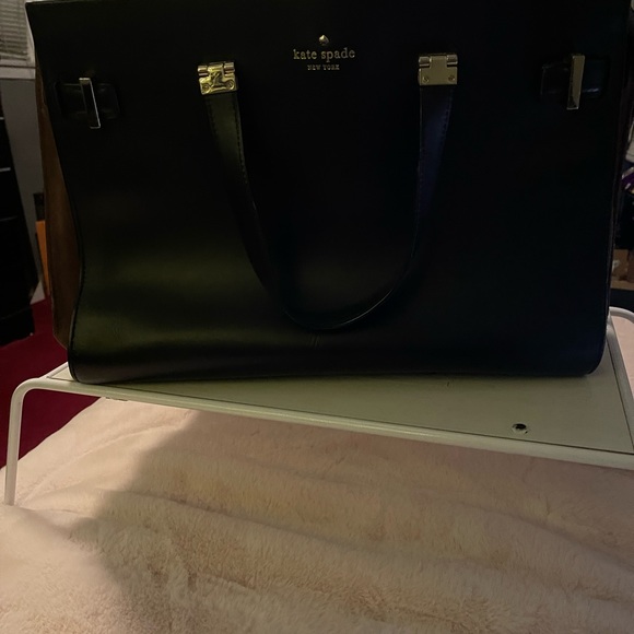 Kate spade bag - Picture 4 of 11